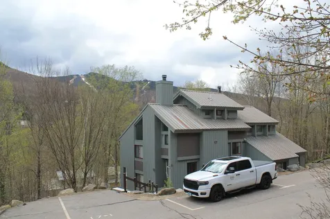 17 Granite Road Lincoln NH 03251