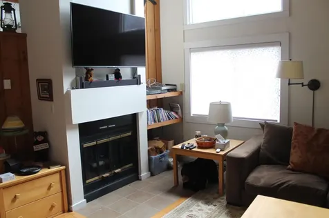 17 Granite Road Lincoln NH 03251