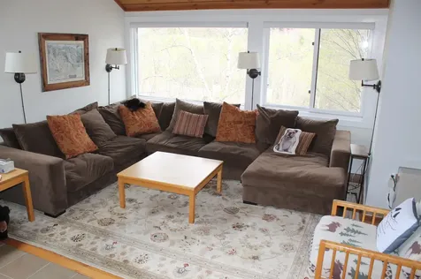 17 Granite Road Lincoln NH 03251