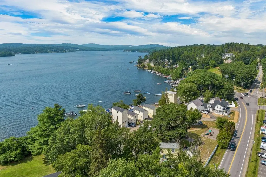 144 Lake Street Laconia NH 03246