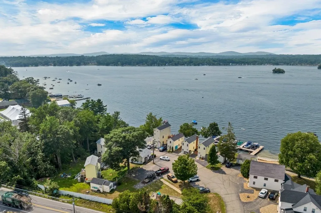 144 Lake Street Laconia NH 03246