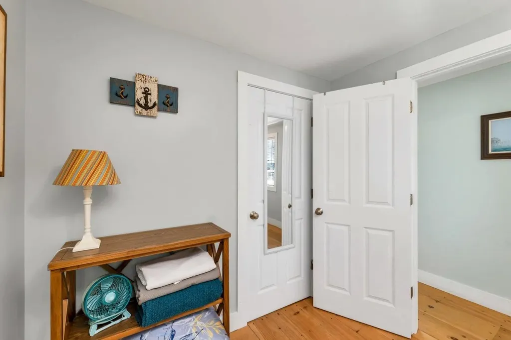 144 Lake Street Laconia NH 03246