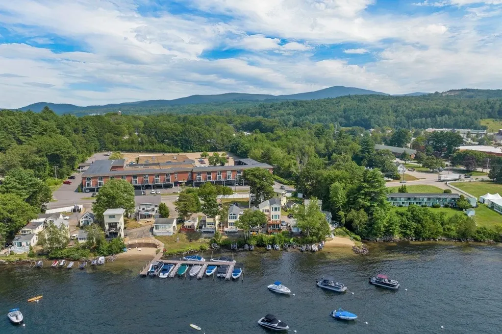 144 Lake Street Laconia NH 03246