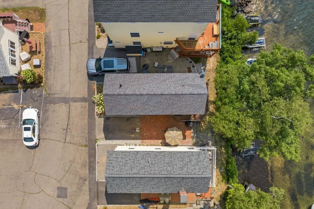 144 Lake Street Laconia NH 03246