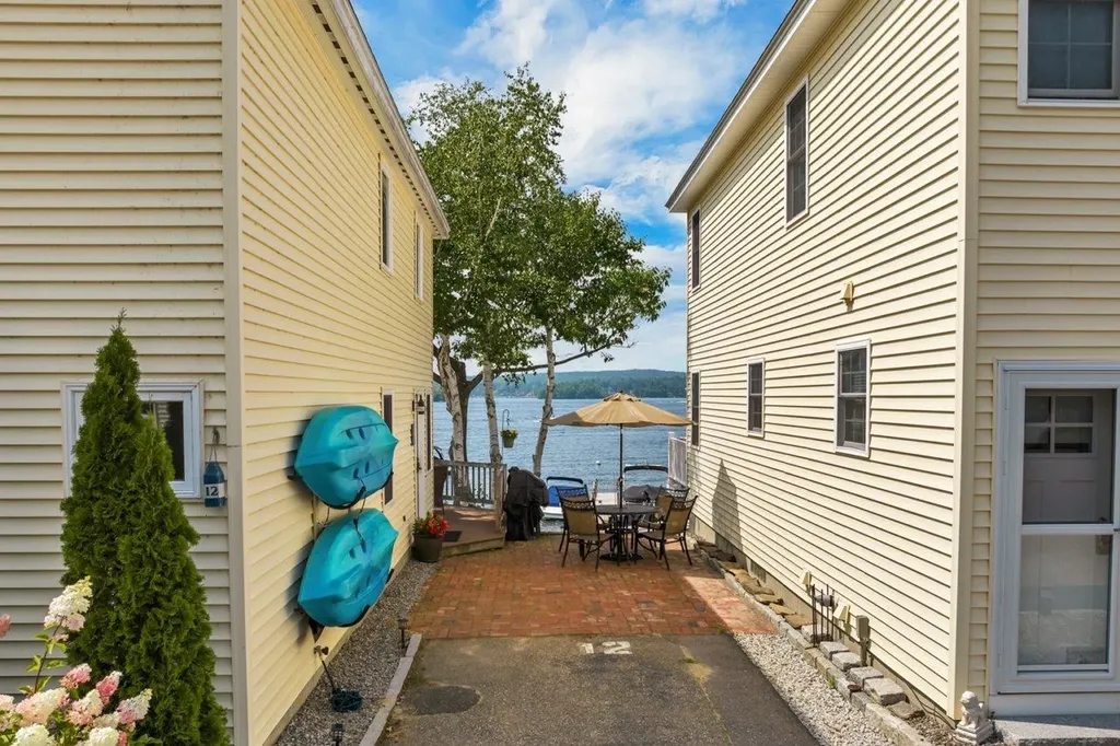 144 Lake Street Laconia NH 03246