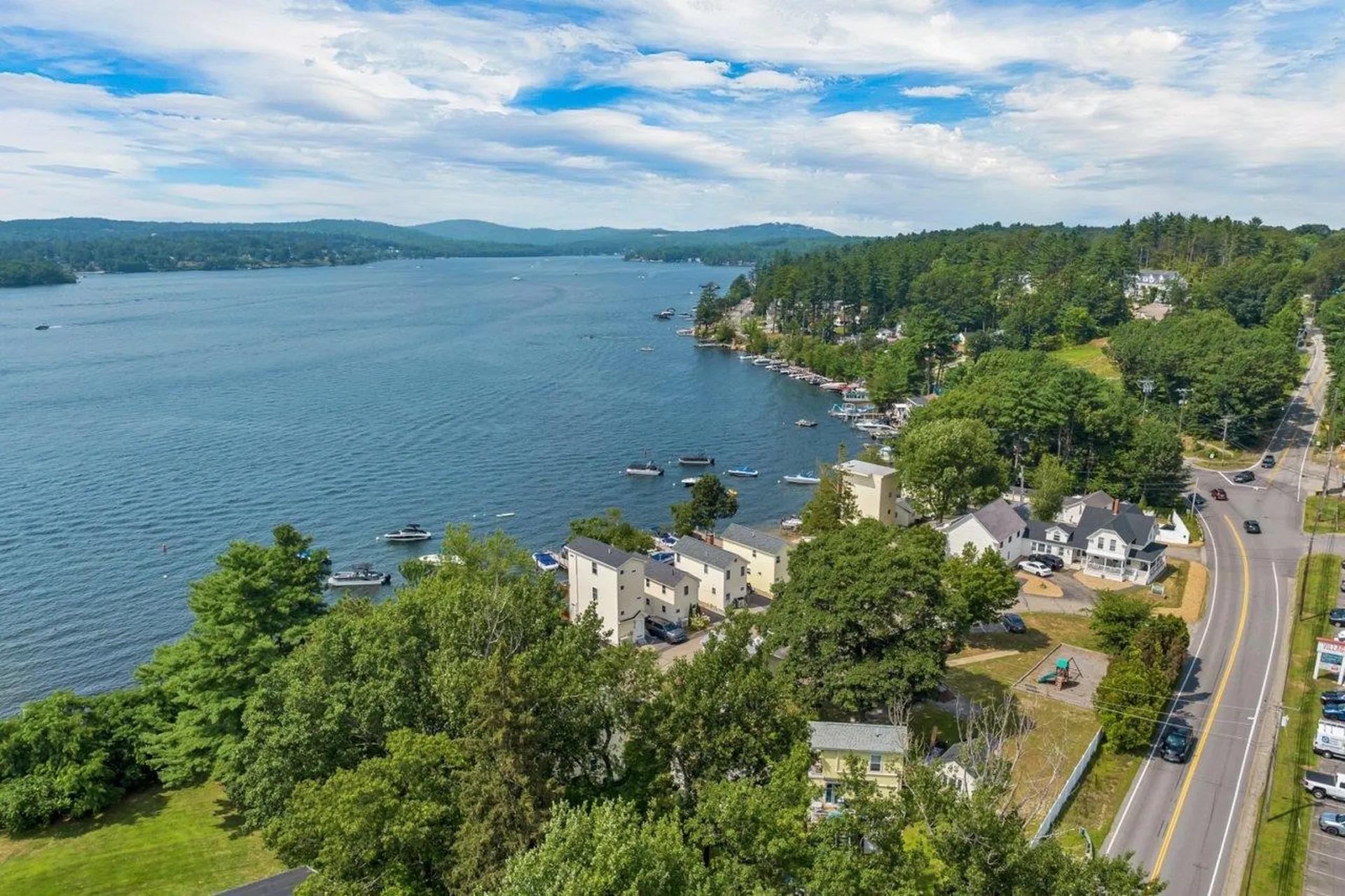 144 Lake Street Laconia NH 03246