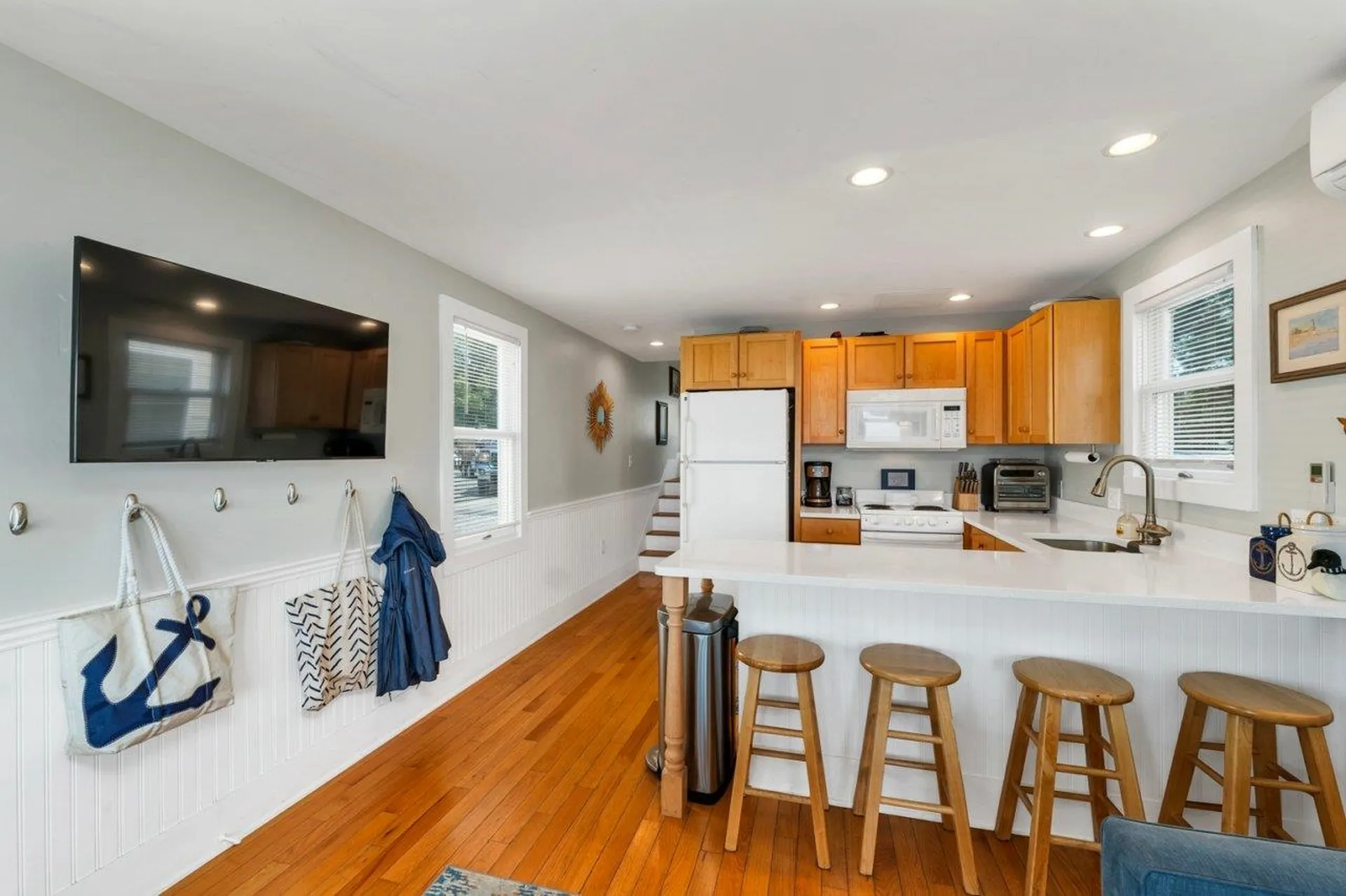 144 Lake Street Laconia NH 03246