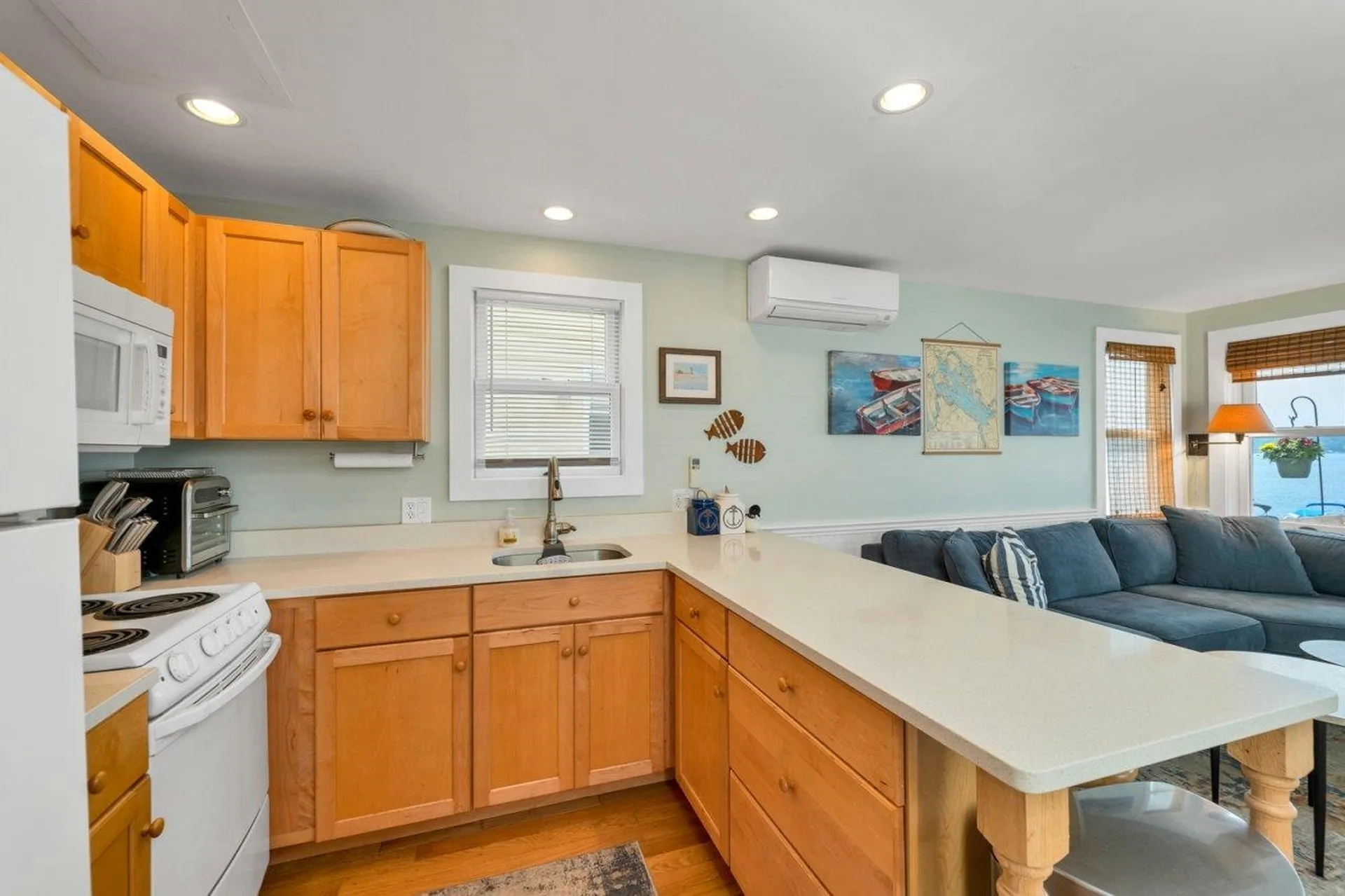 144 Lake Street Laconia NH 03246