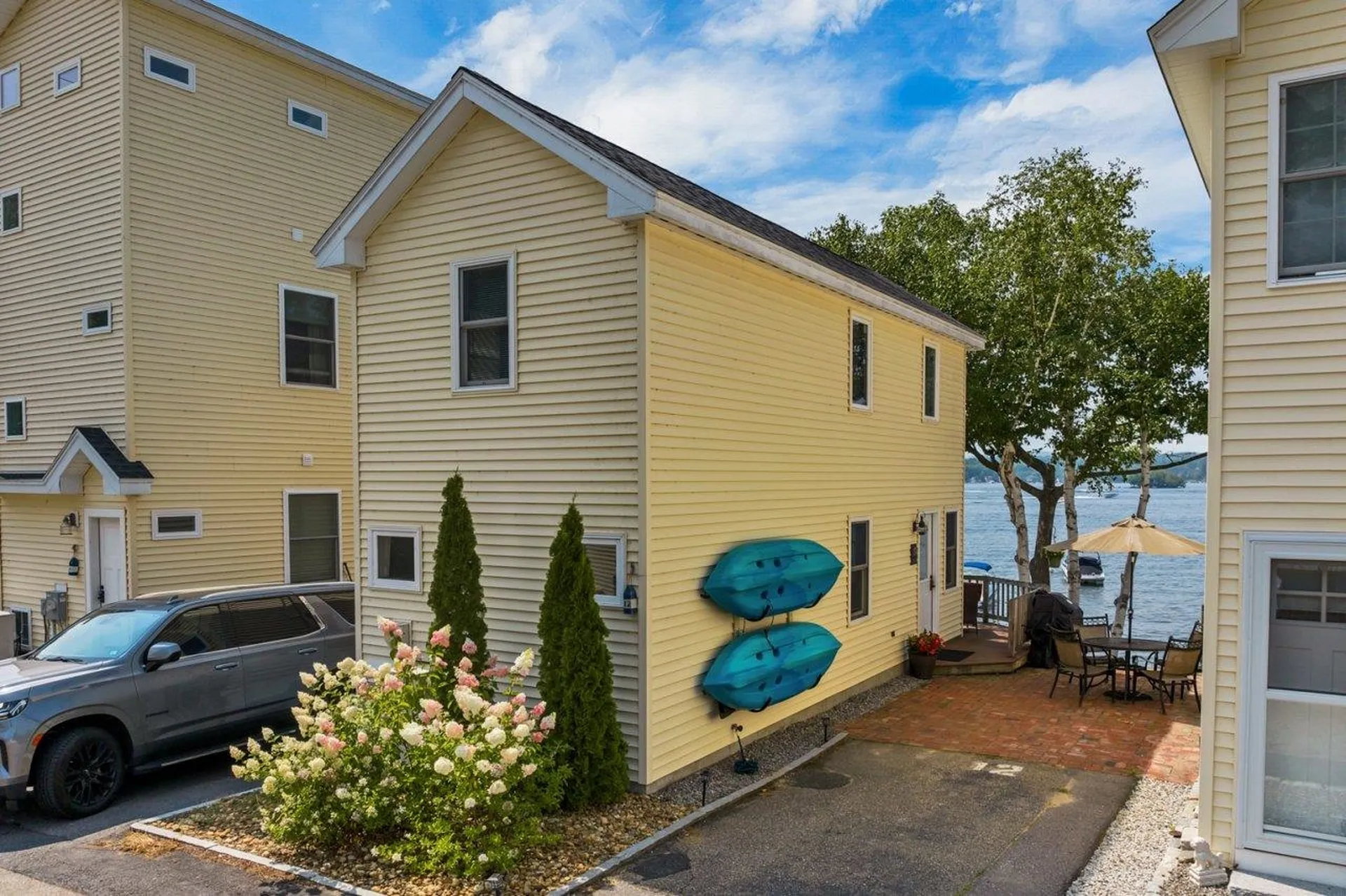 144 Lake Street Laconia NH 03246
