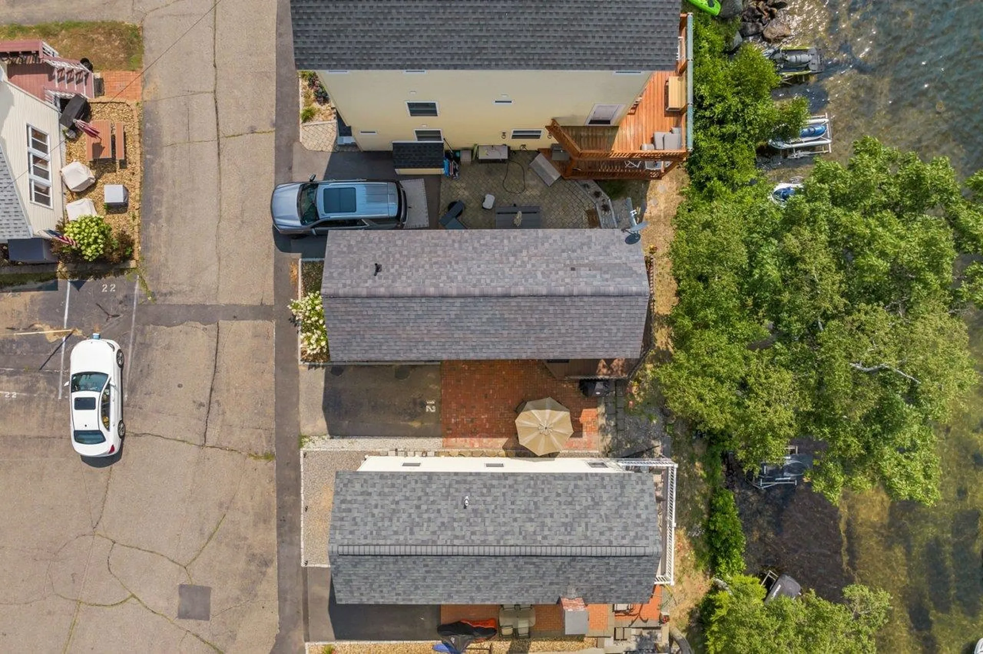 144 Lake Street Laconia NH 03246