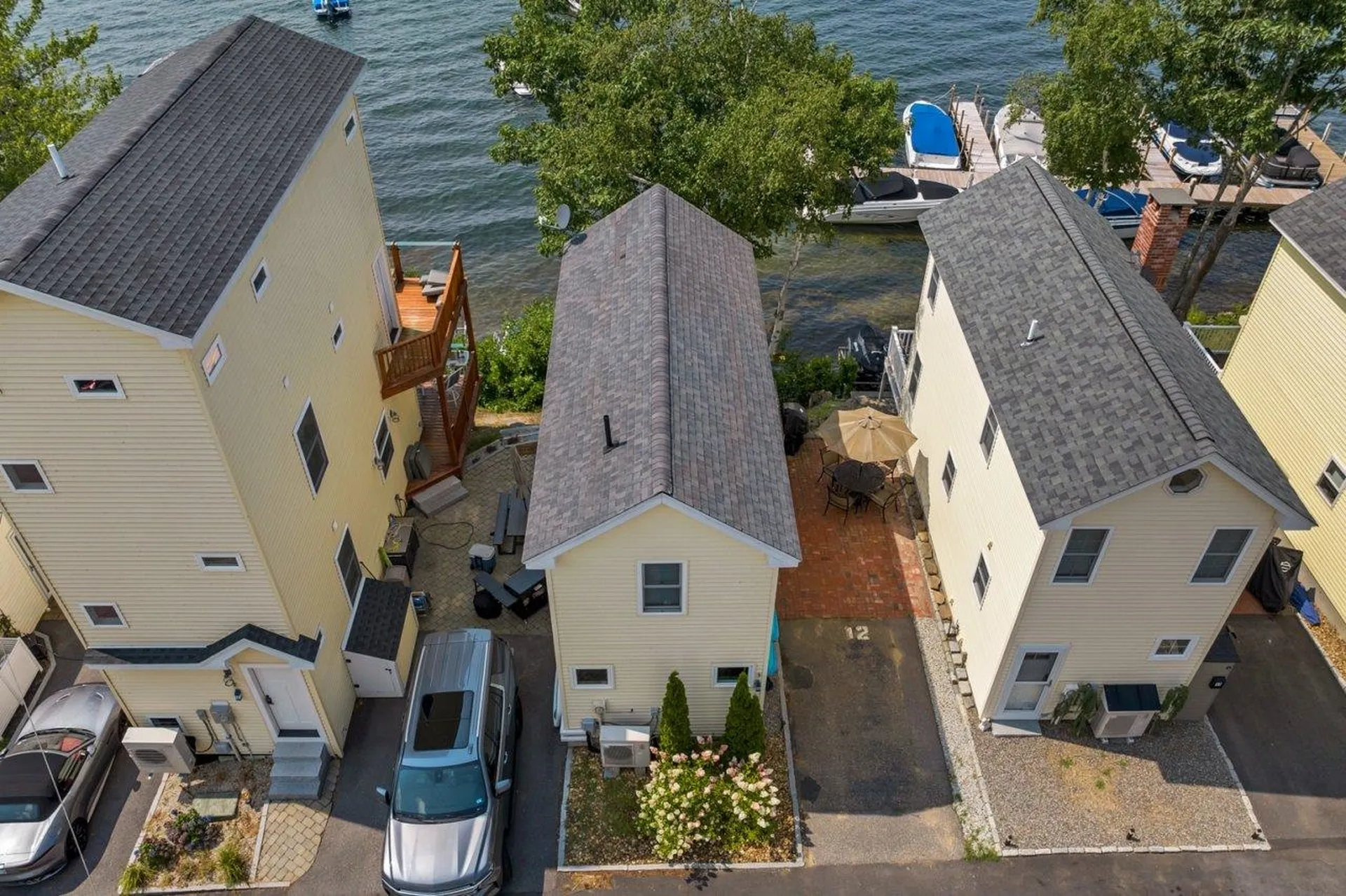 144 Lake Street Laconia NH 03246