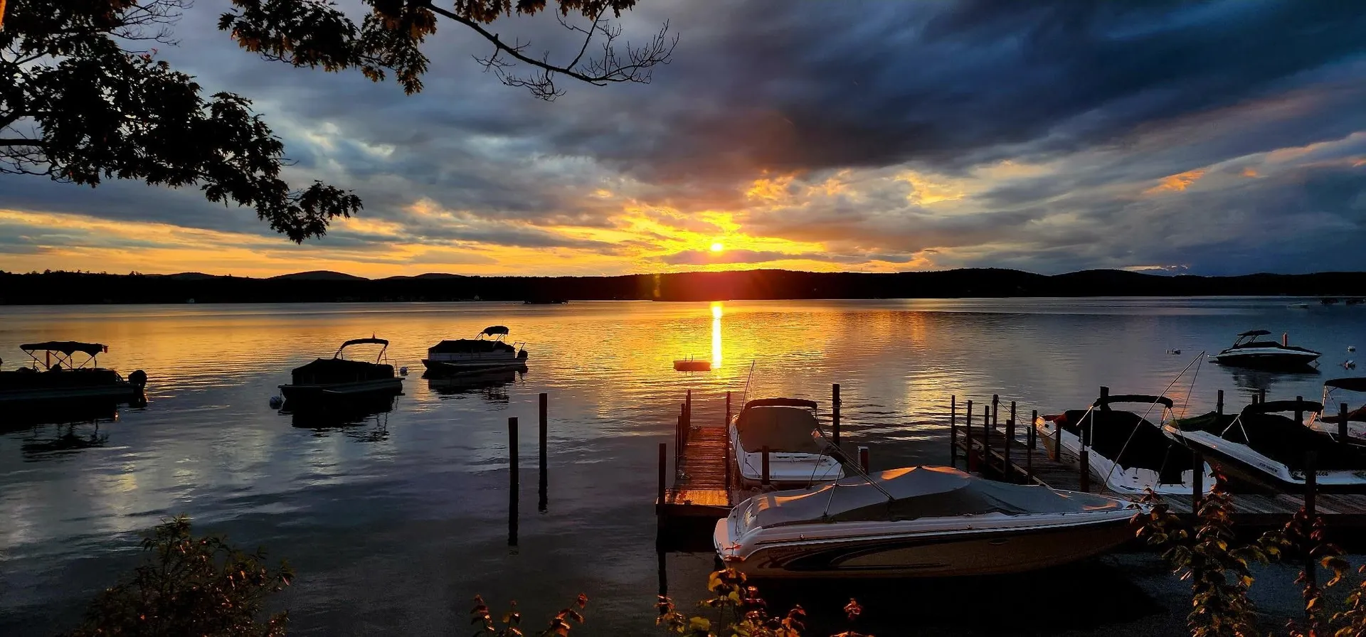 144 Lake Street Laconia NH 03246