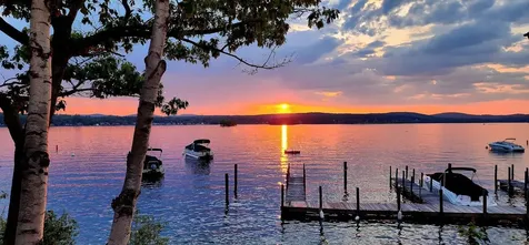 144 Lake Street Laconia NH 03246