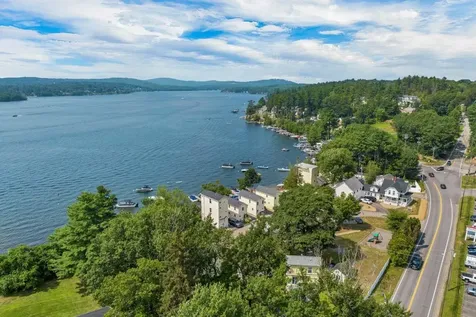 144 Lake Street Laconia NH 03246