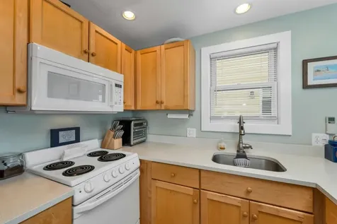 144 Lake Street Laconia NH 03246