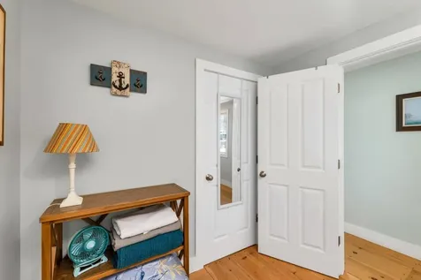 144 Lake Street Laconia NH 03246