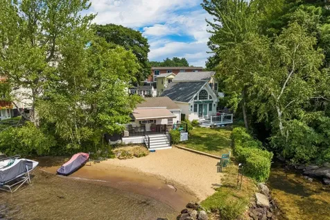 144 Lake Street Laconia NH 03246