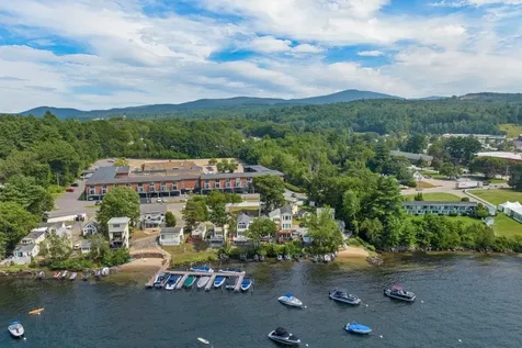 144 Lake Street Laconia NH 03246