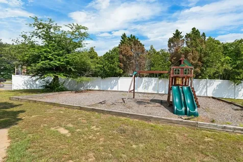 144 Lake Street Laconia NH 03246