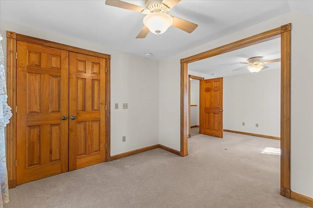 86-88 Central Avenue Burlington VT 05401