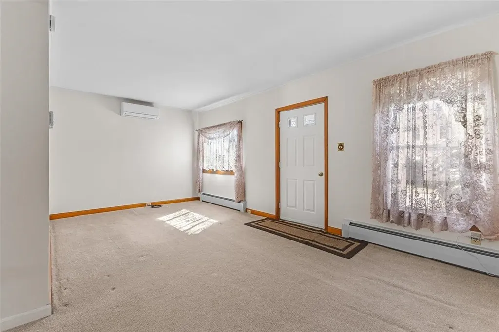 86-88 Central Avenue Burlington VT 05401
