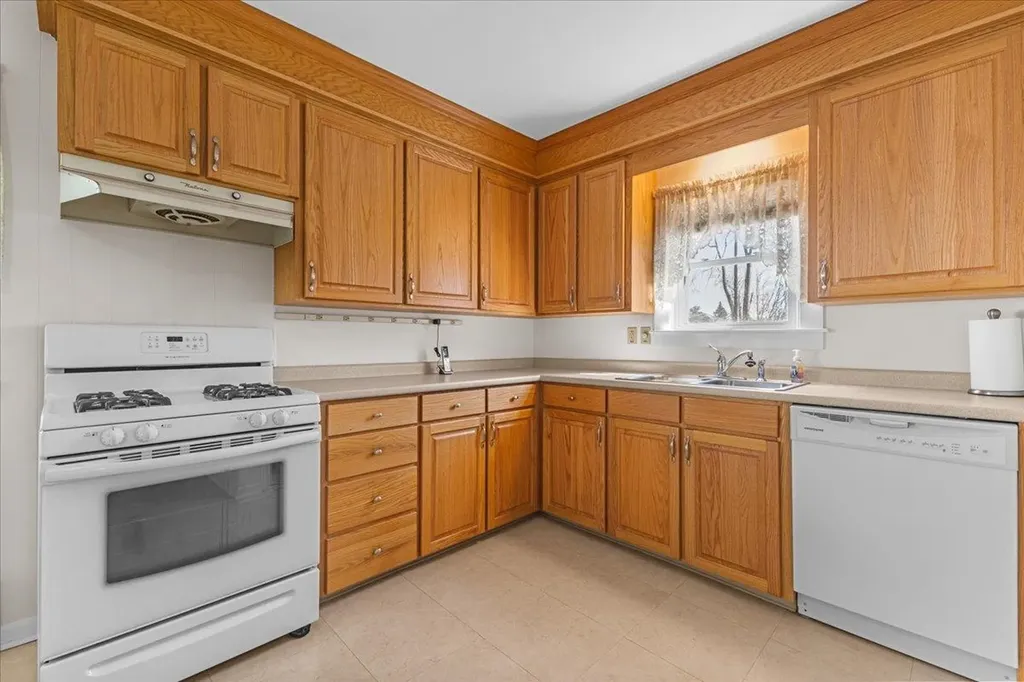 86-88 Central Avenue Burlington VT 05401