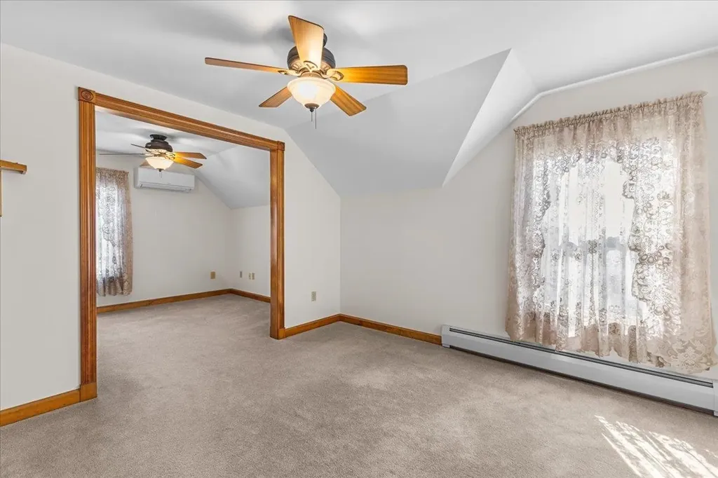 86-88 Central Avenue Burlington VT 05401