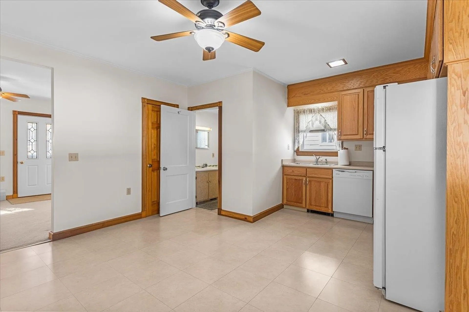 86-88 Central Avenue Burlington VT 05401