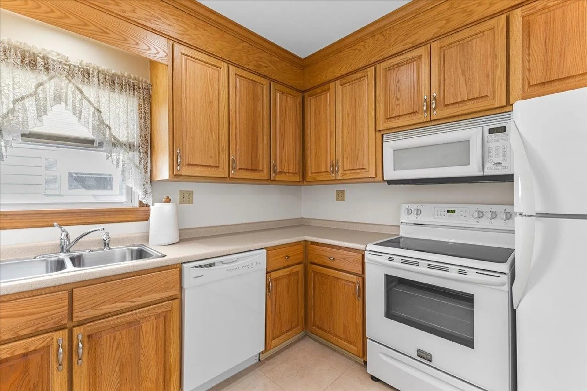 86-88 Central Avenue Burlington VT 05401