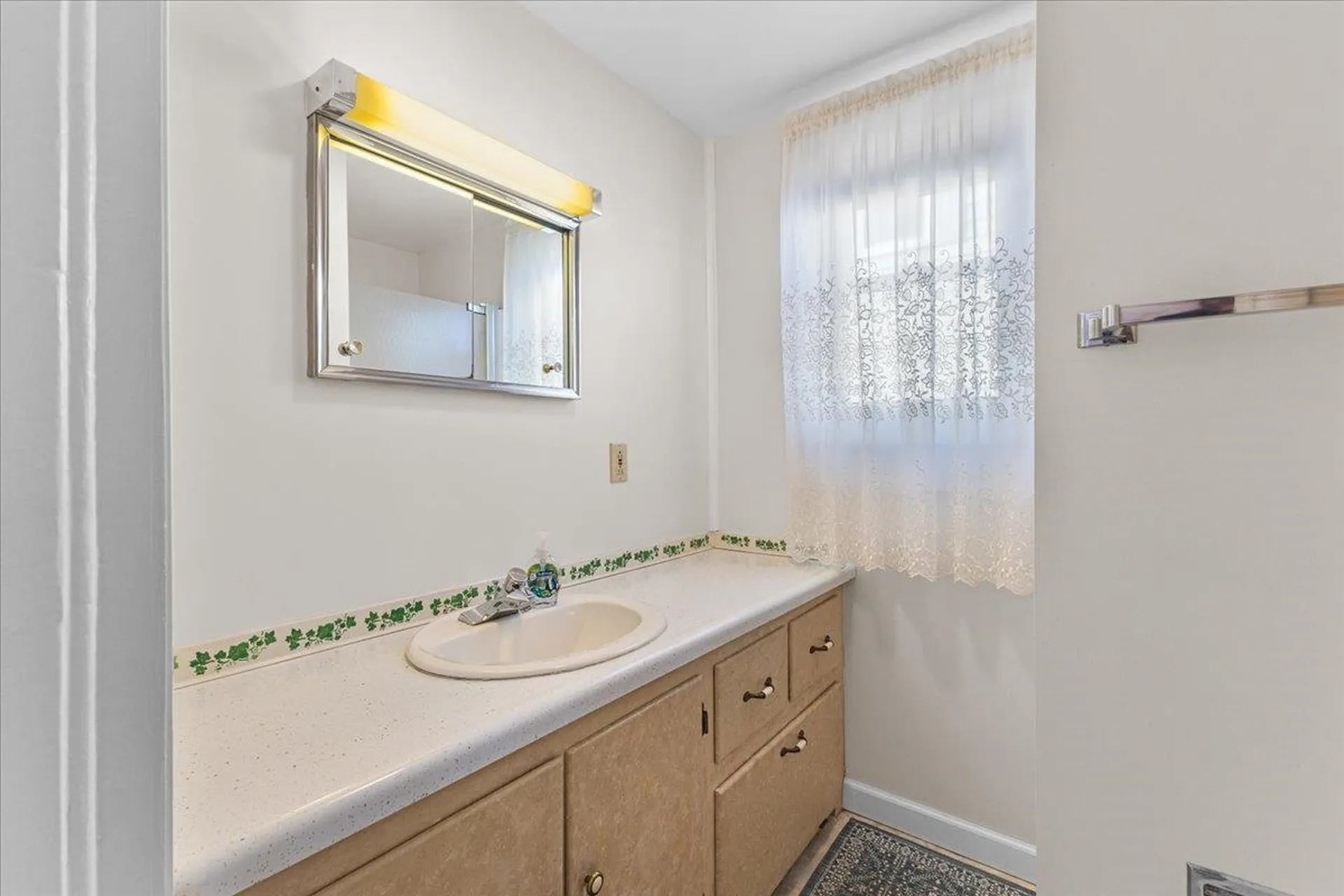 86-88 Central Avenue Burlington VT 05401