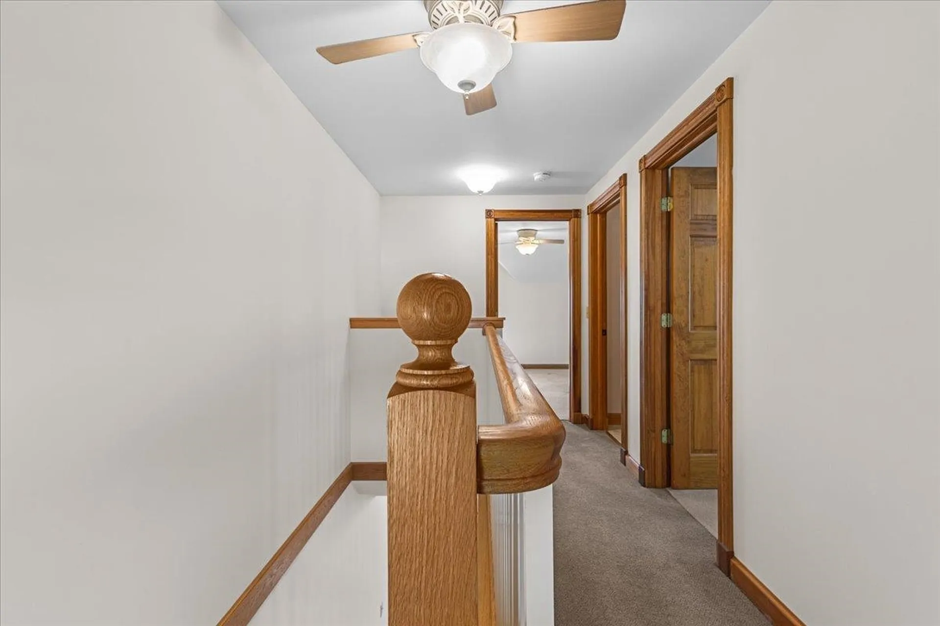 86-88 Central Avenue Burlington VT 05401