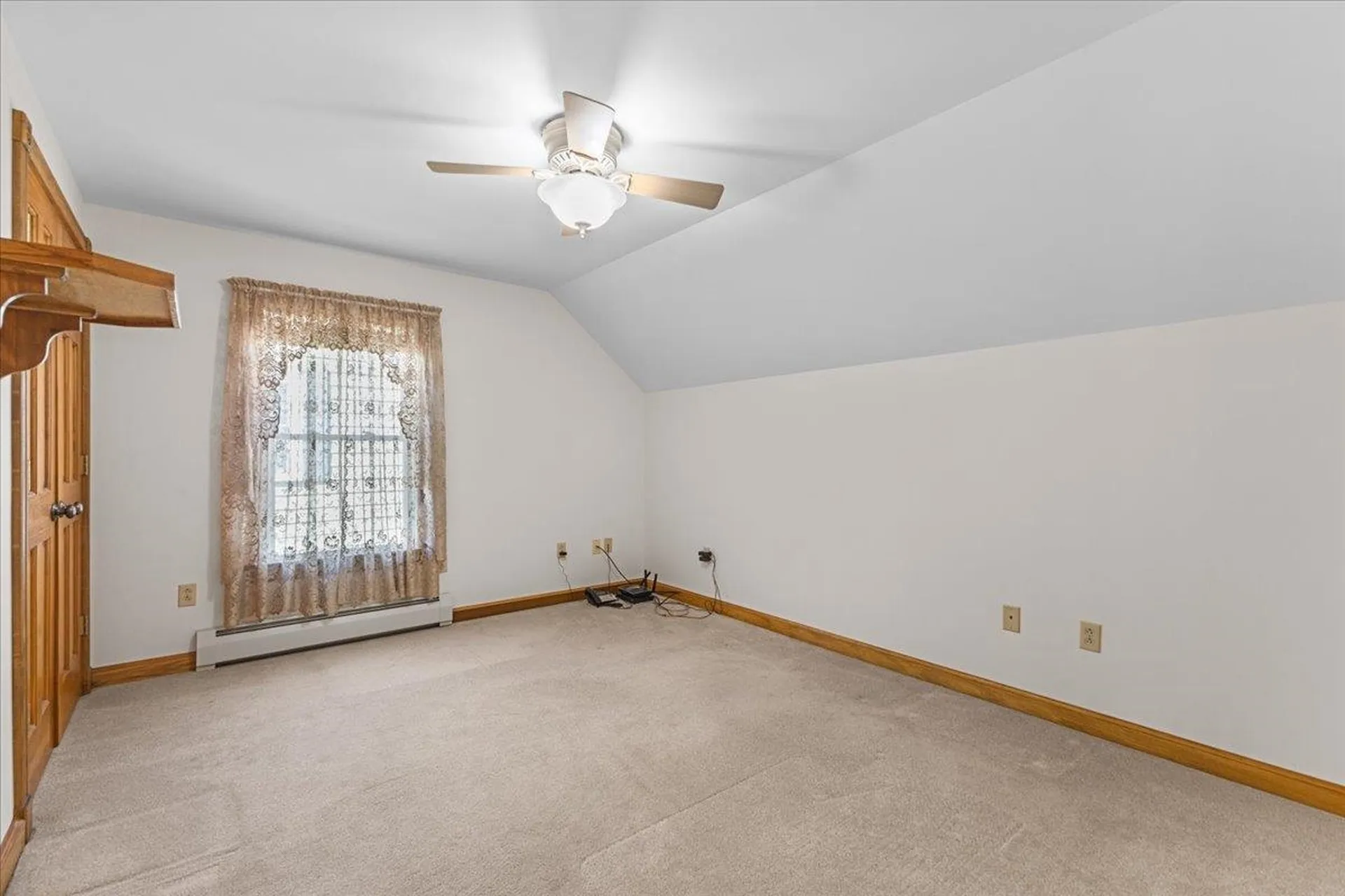 86-88 Central Avenue Burlington VT 05401