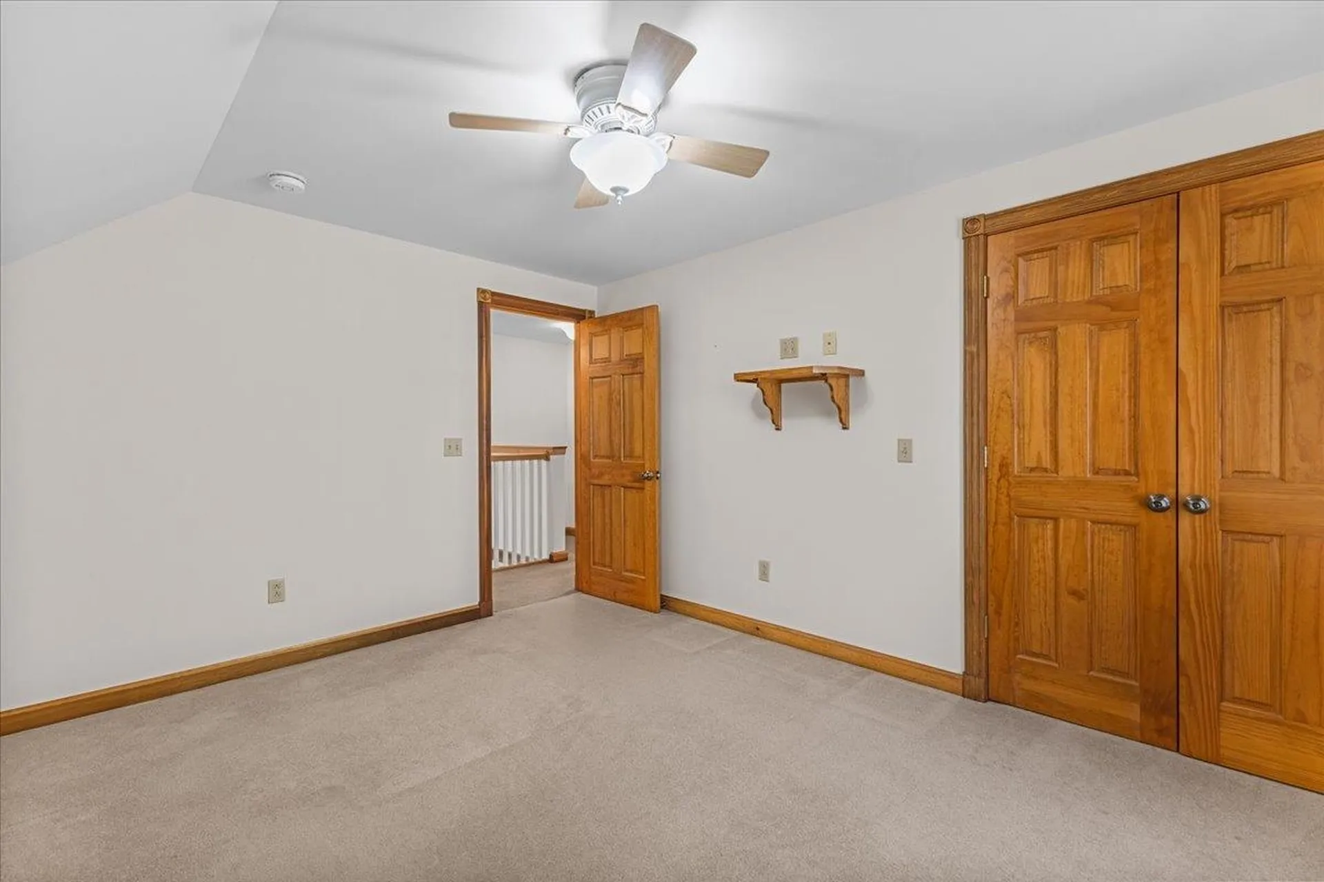 86-88 Central Avenue Burlington VT 05401