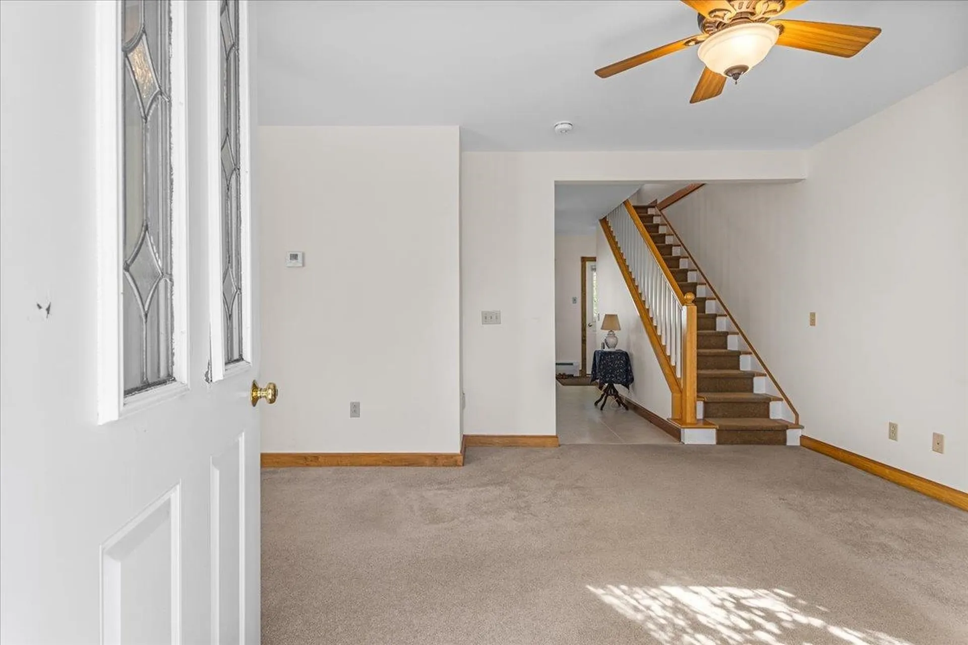 86-88 Central Avenue Burlington VT 05401