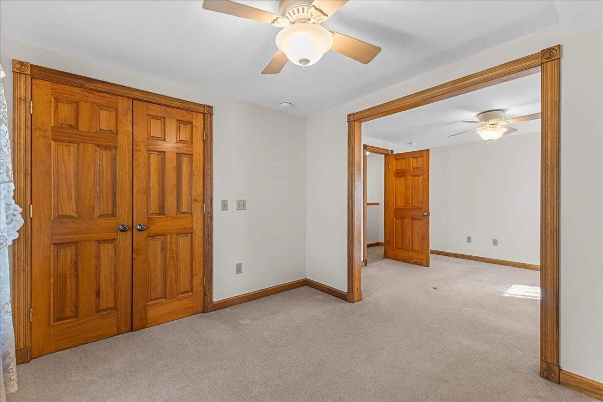 86-88 Central Avenue Burlington VT 05401