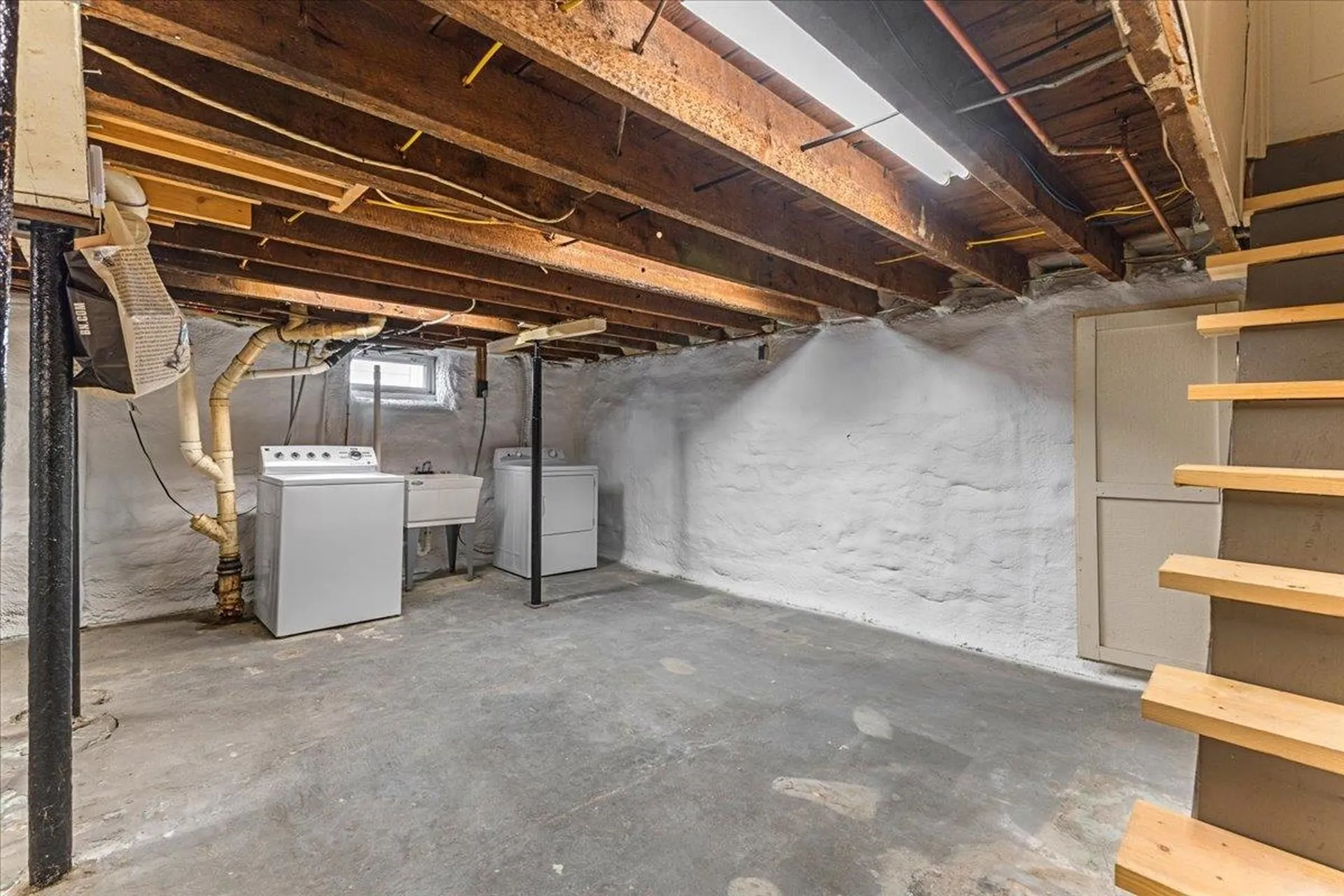 86-88 Central Avenue Burlington VT 05401