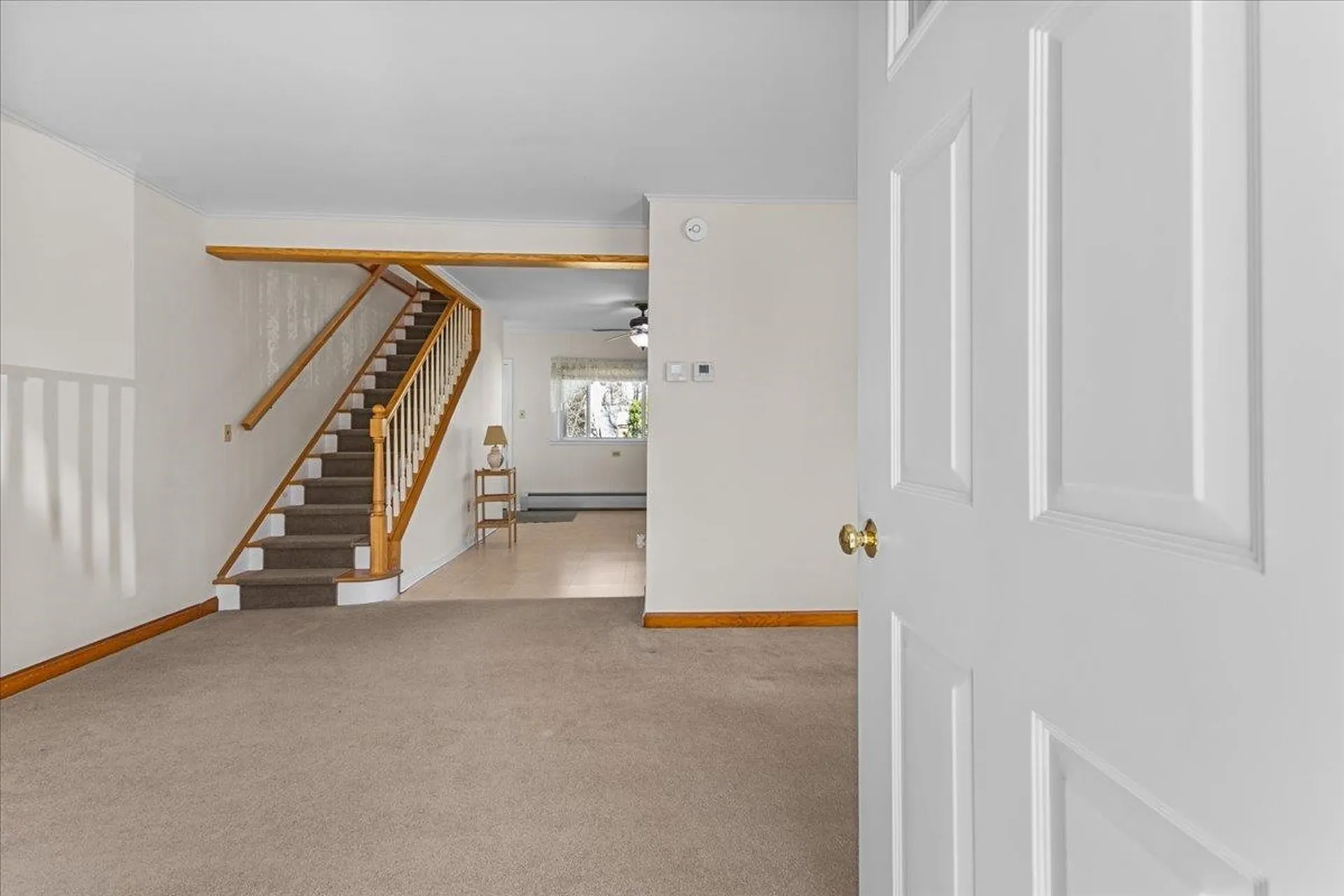 86-88 Central Avenue Burlington VT 05401
