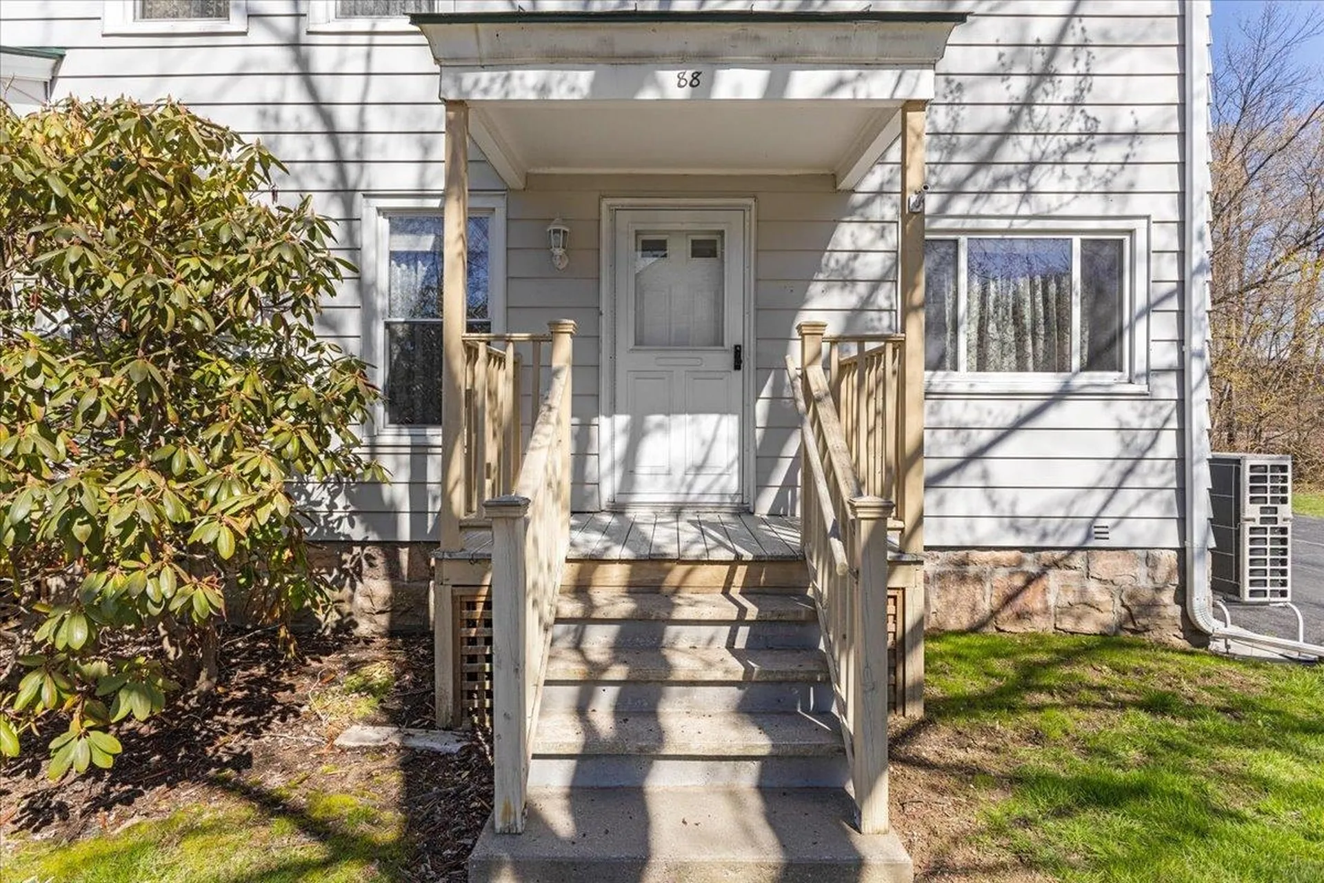86-88 Central Avenue Burlington VT 05401