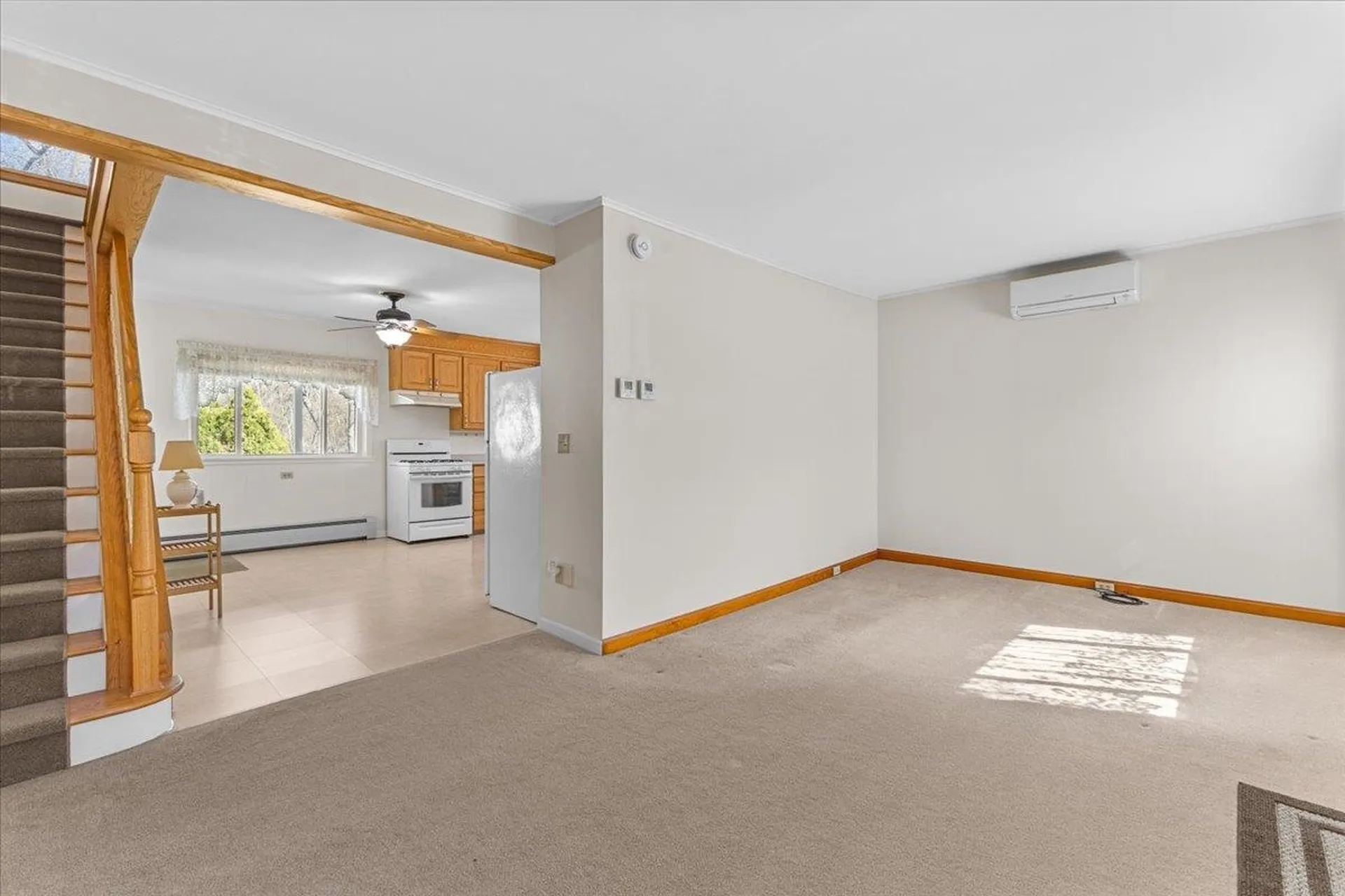 86-88 Central Avenue Burlington VT 05401