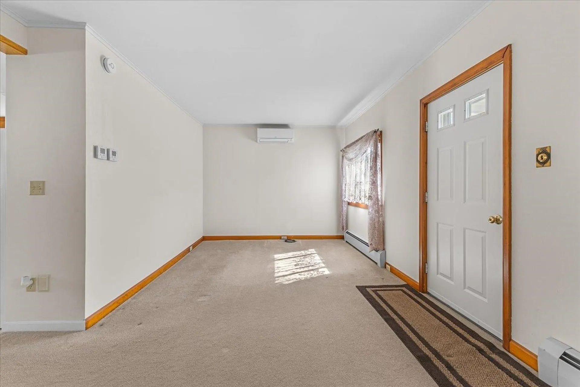 86-88 Central Avenue Burlington VT 05401