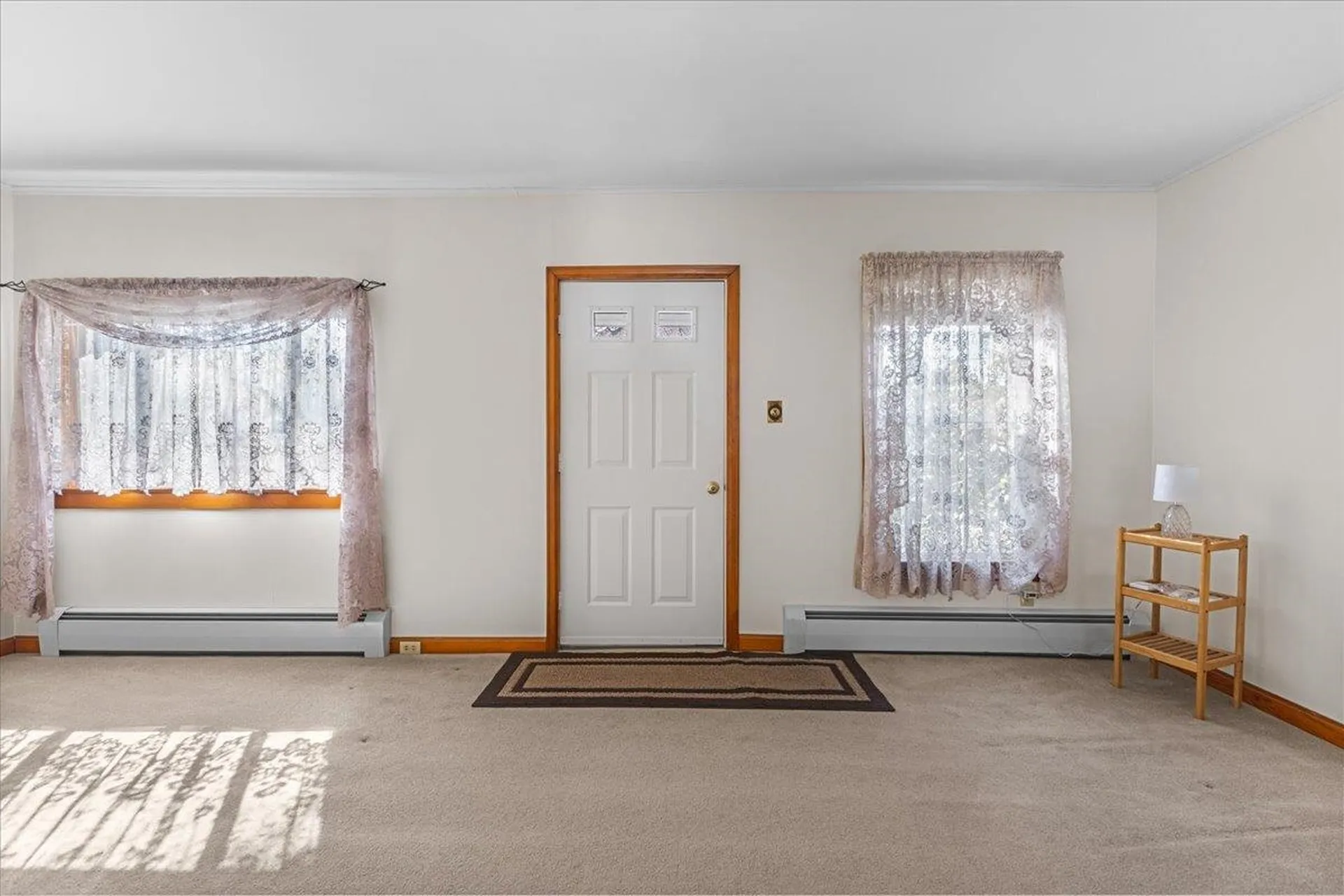 86-88 Central Avenue Burlington VT 05401