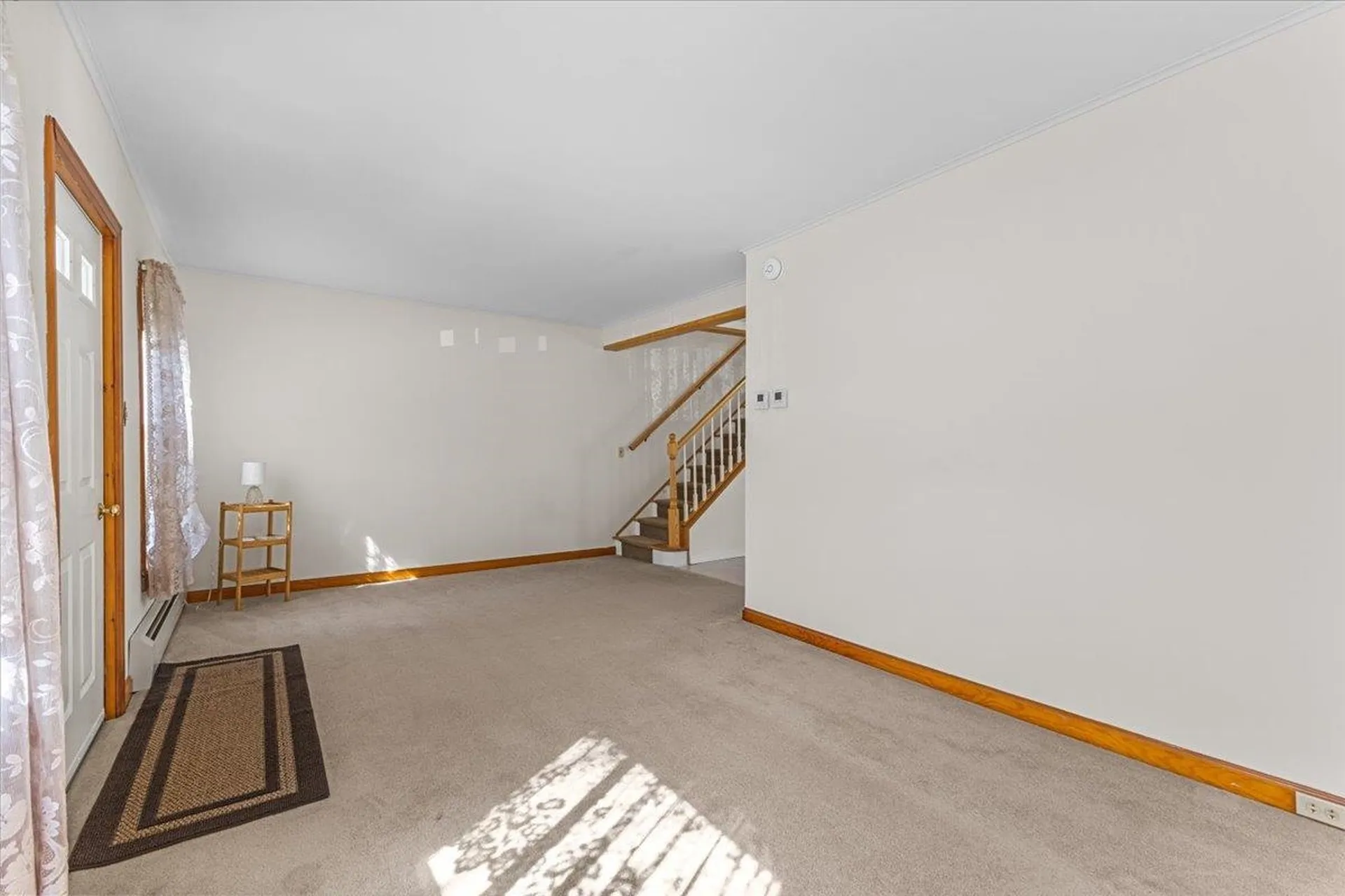 86-88 Central Avenue Burlington VT 05401