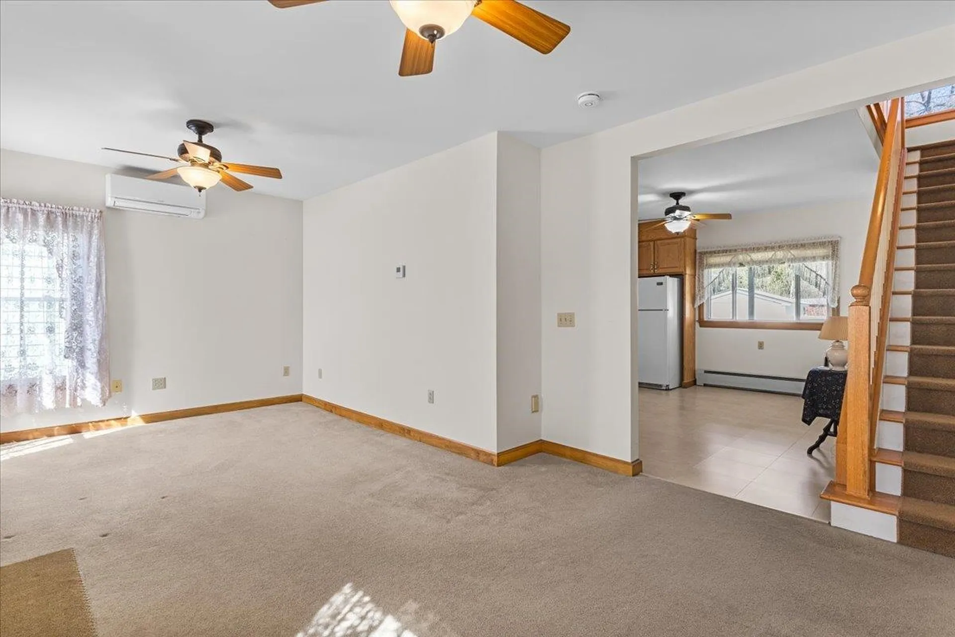 86-88 Central Avenue Burlington VT 05401