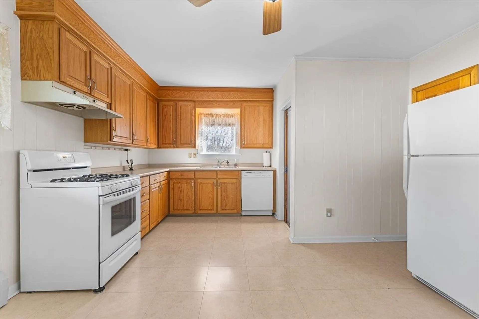 86-88 Central Avenue Burlington VT 05401