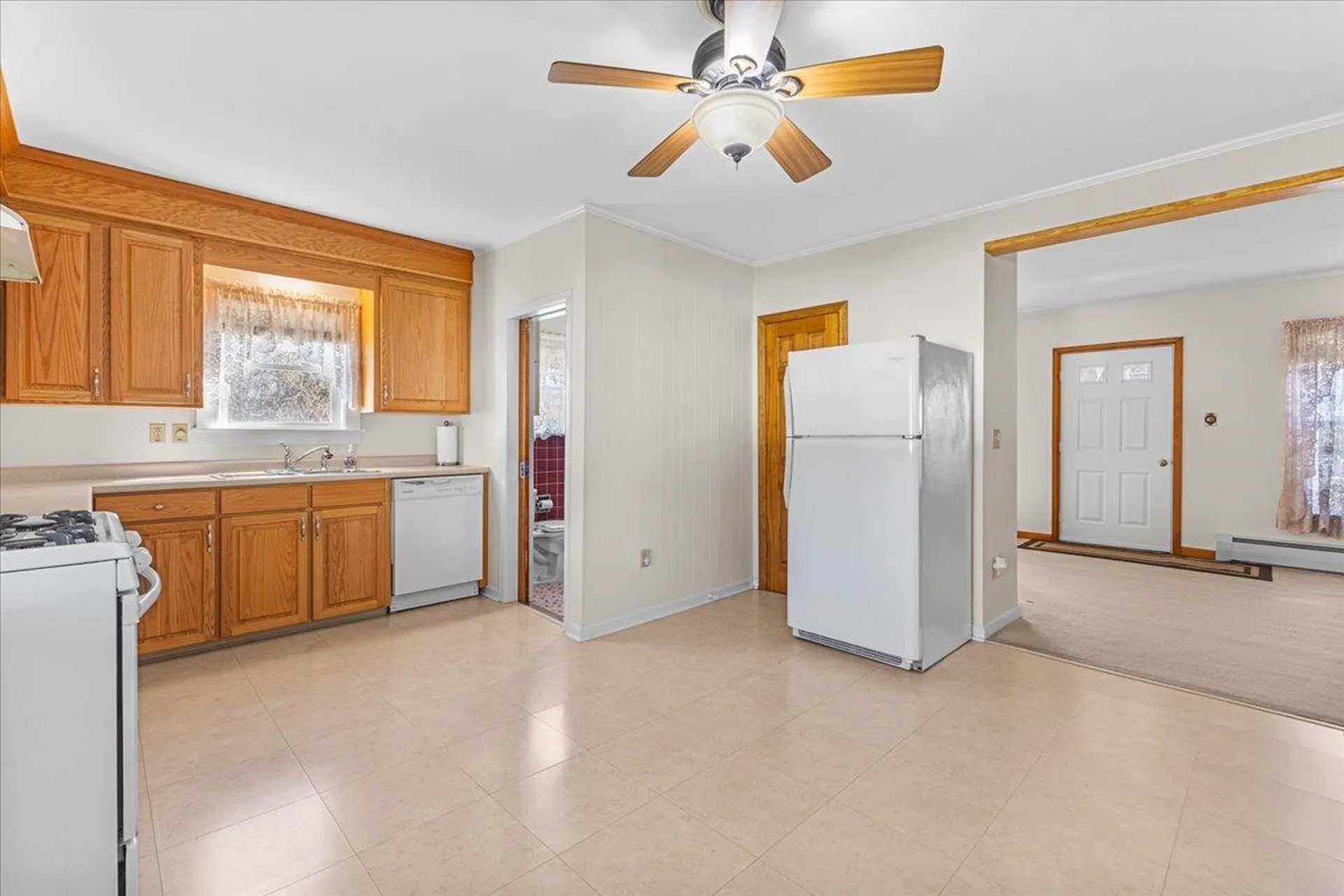 86-88 Central Avenue Burlington VT 05401