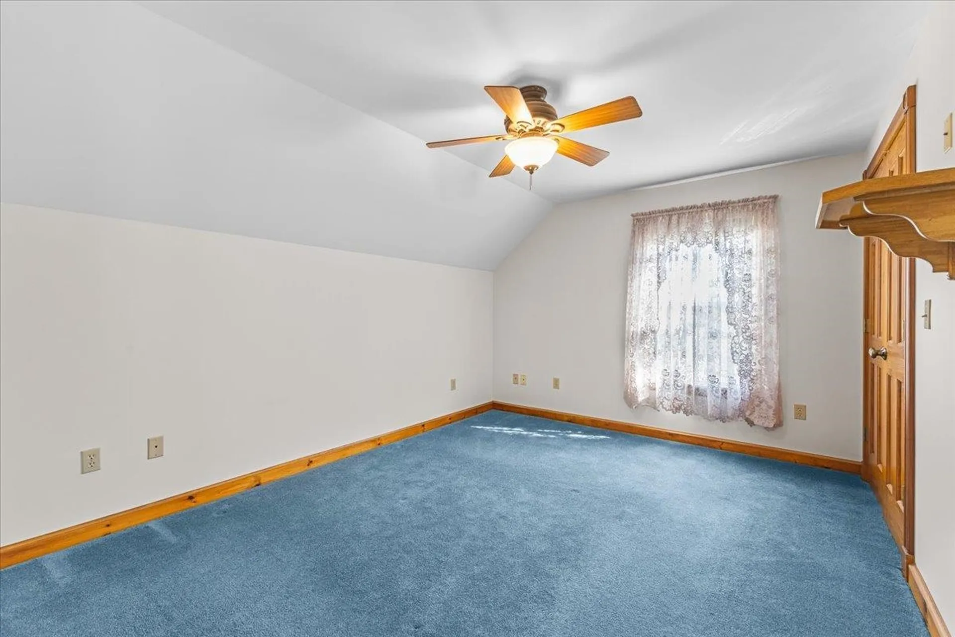86-88 Central Avenue Burlington VT 05401