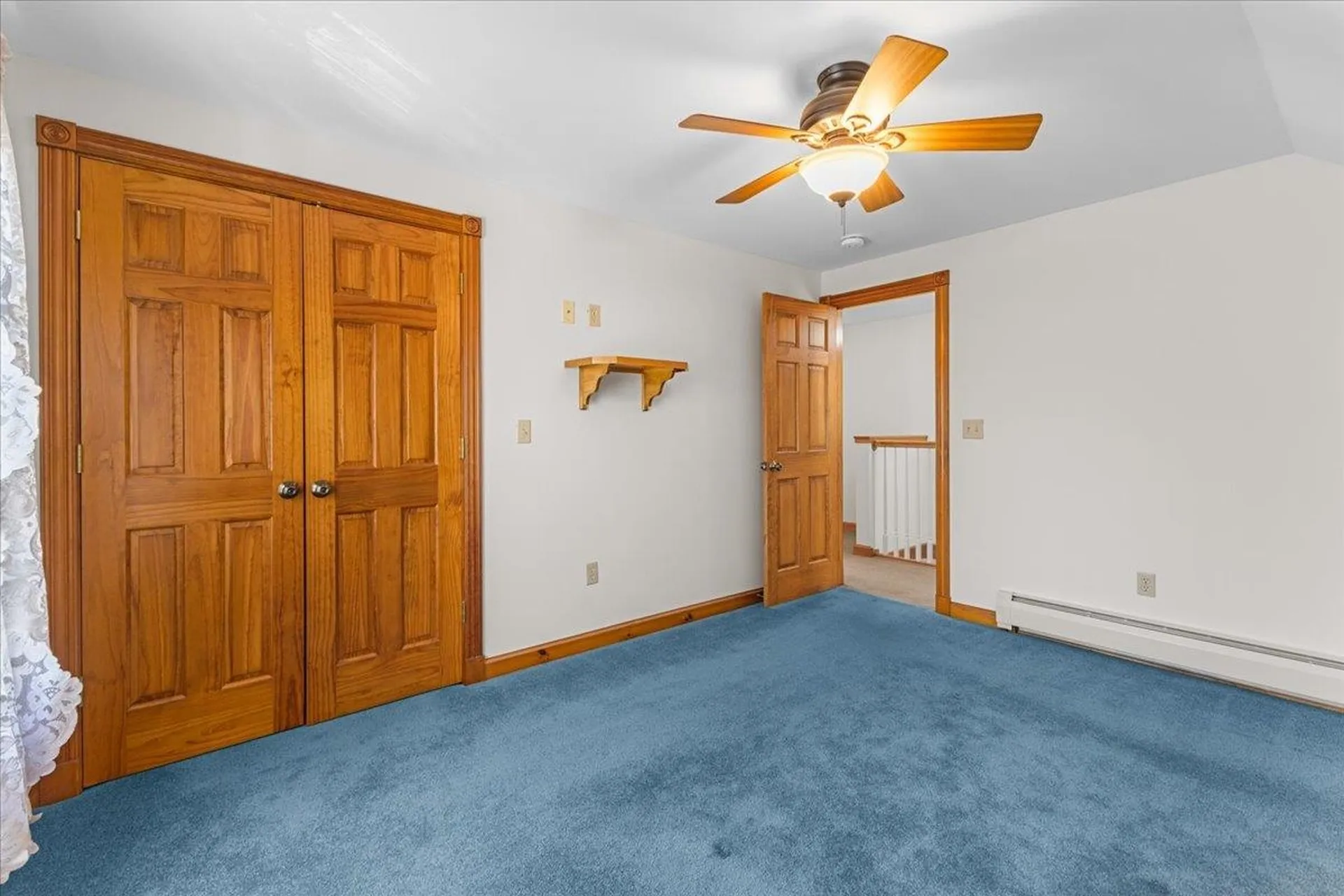 86-88 Central Avenue Burlington VT 05401