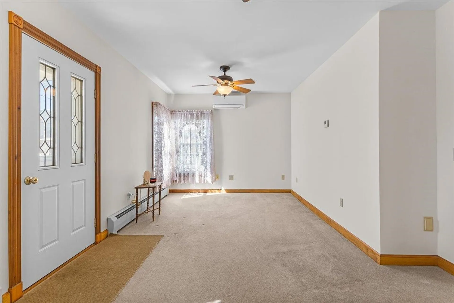 86-88 Central Avenue Burlington VT 05401