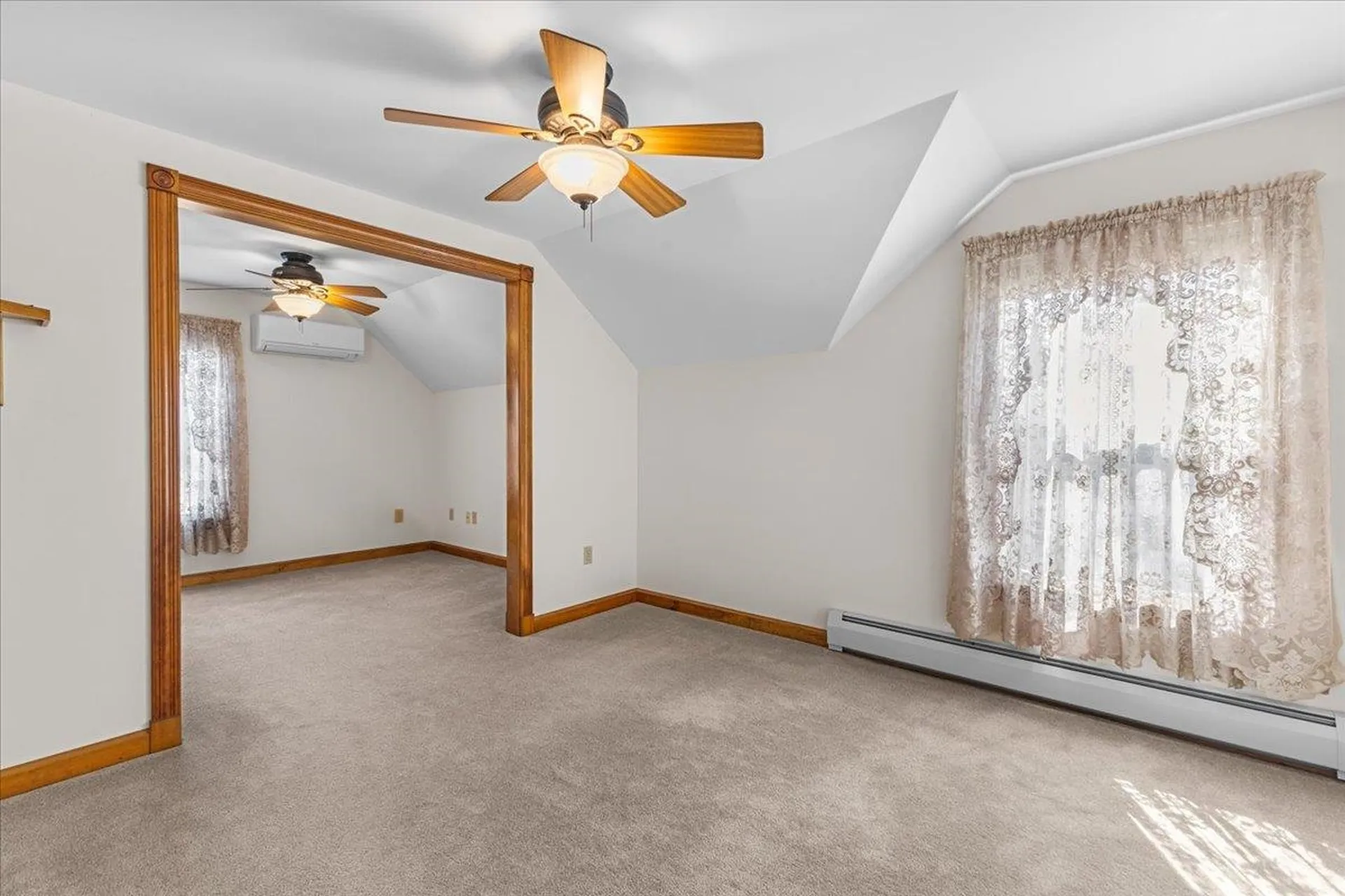 86-88 Central Avenue Burlington VT 05401