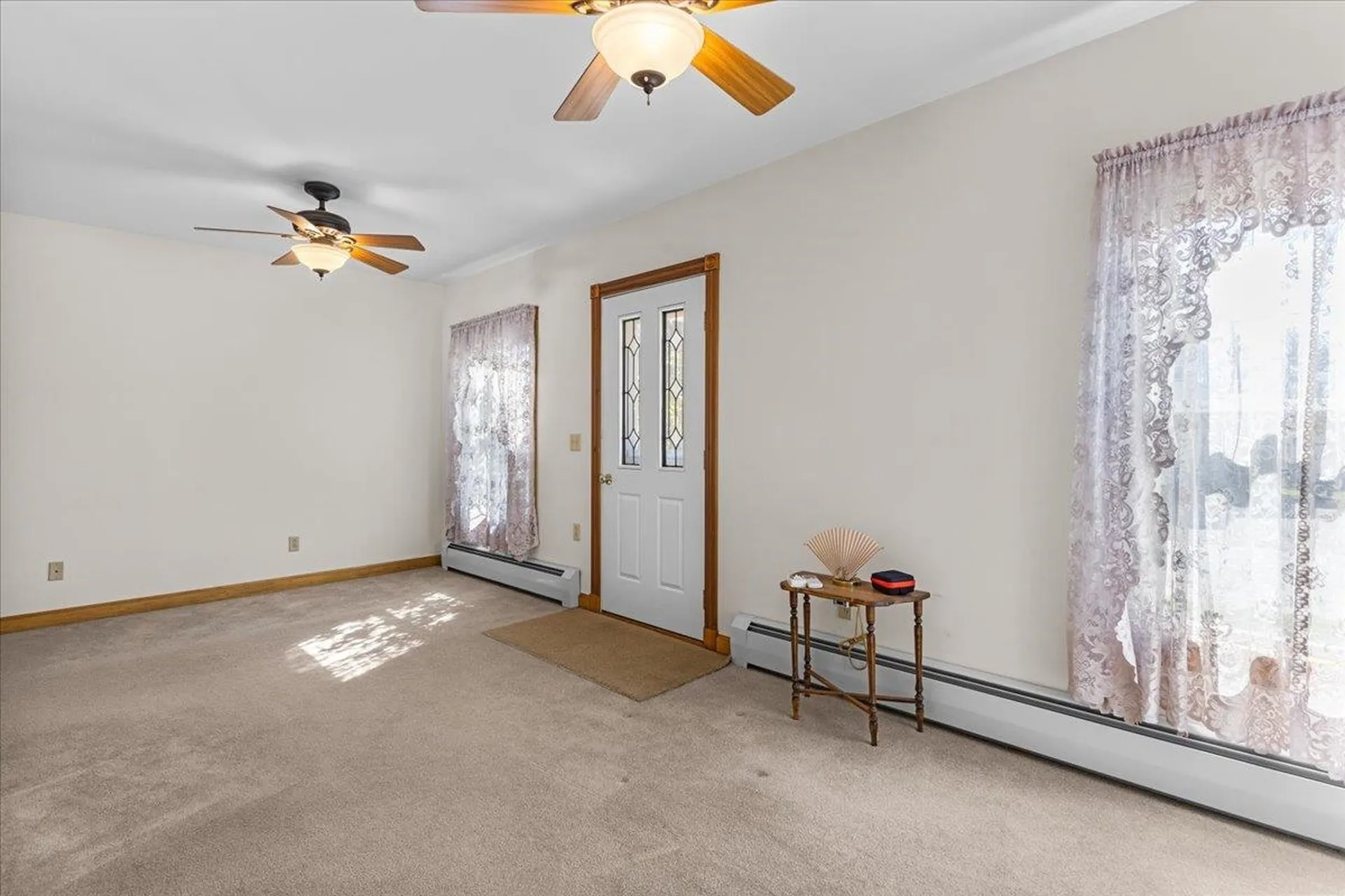 86-88 Central Avenue Burlington VT 05401